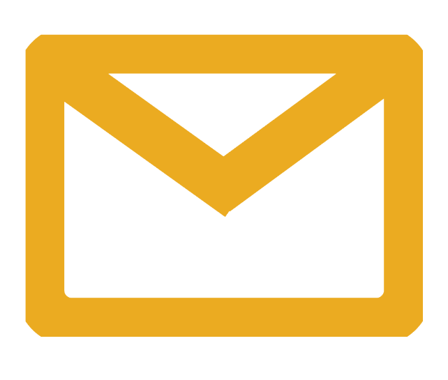 Icon Email