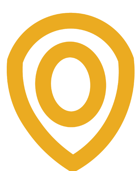 Icon Lokasi