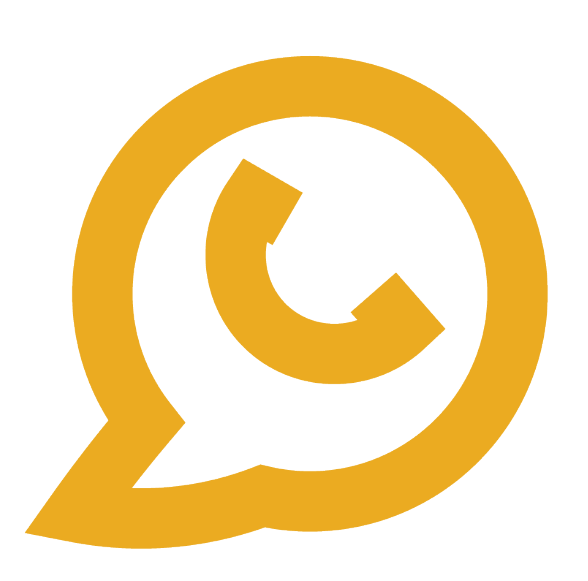 Icon WhatsApp